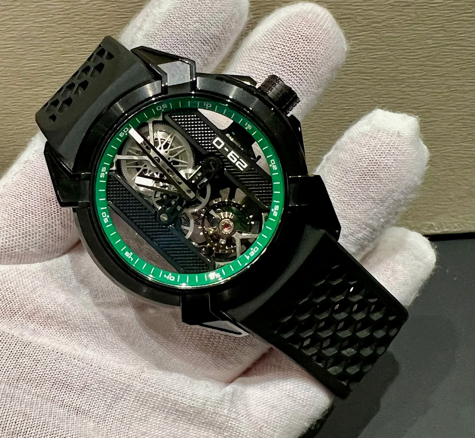 Miniatura 2