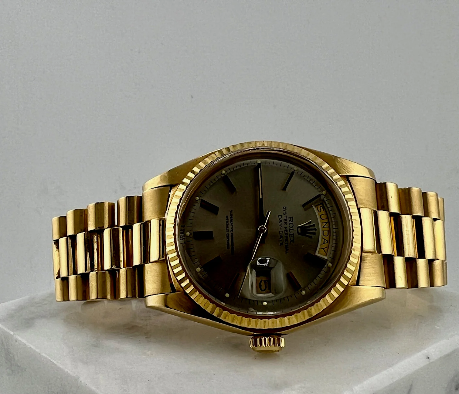 Immagine prodotto 8