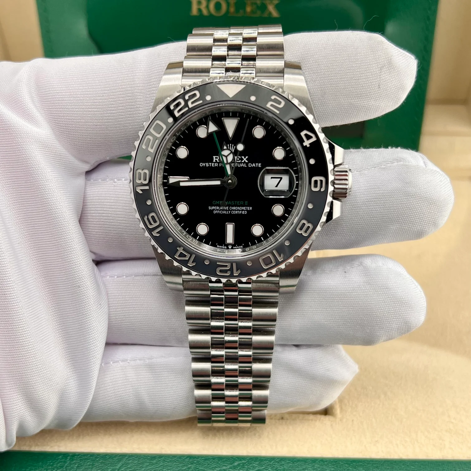 Orologi