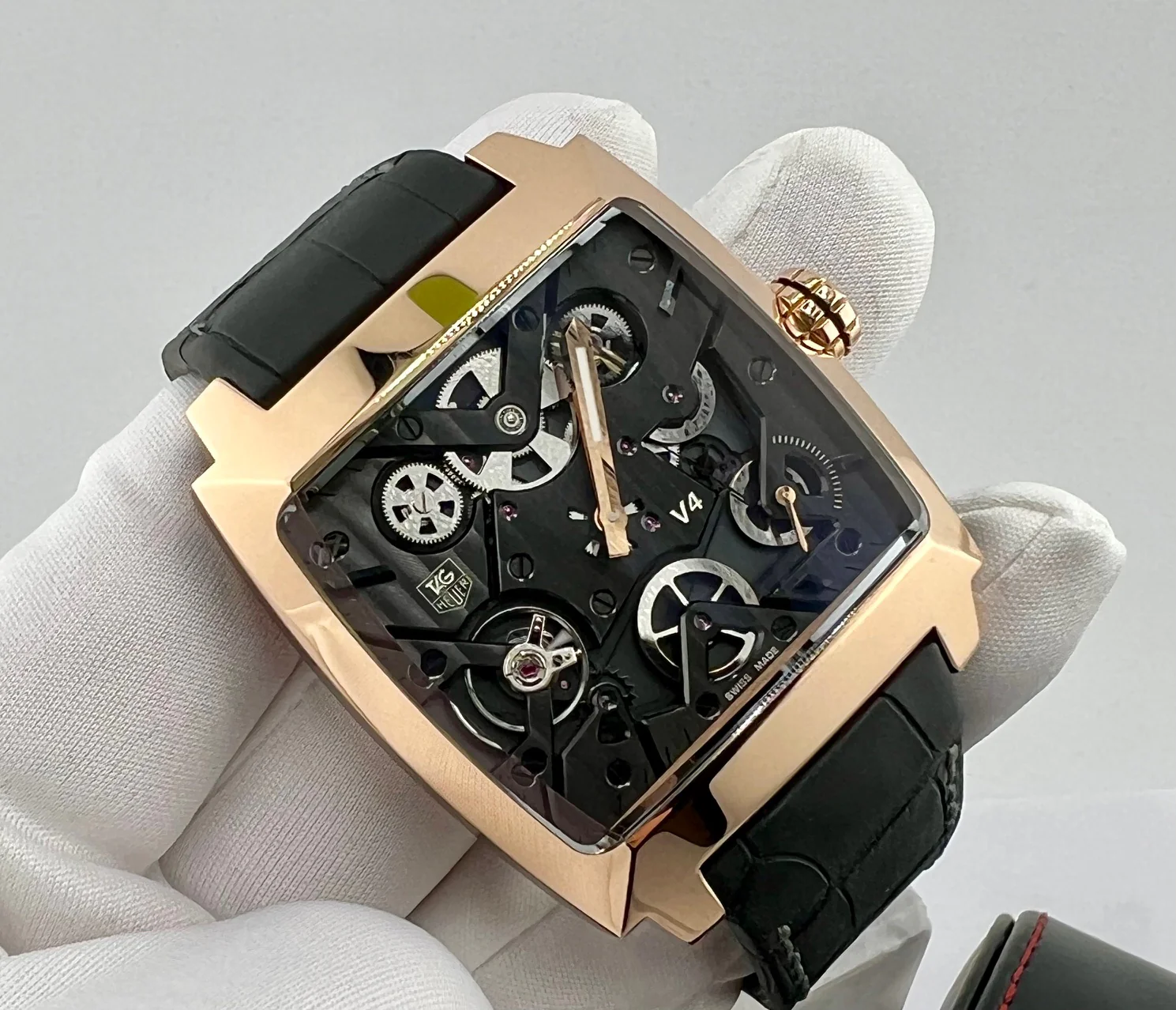 Miniatura 2